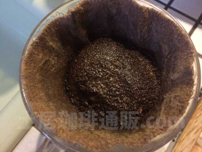 �y������ʔ� ����🹂��