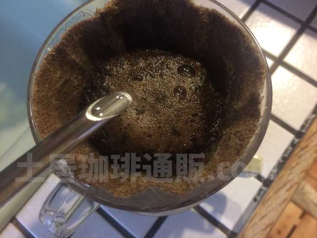 �y������ʔ� ����🹂��