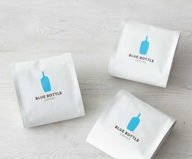 �y������ʔ� �l�C�����Z�b�g