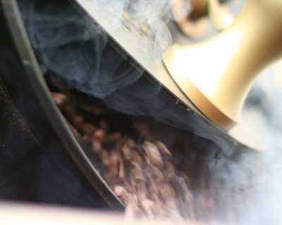 �y������ʔ� �l�C�����Z�b�g